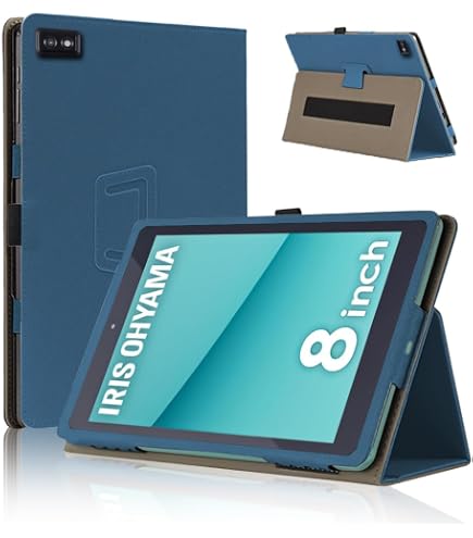 Amazon.co.jp: windykids LUCA Tablet TE084/TM083/TE083/TM082 用